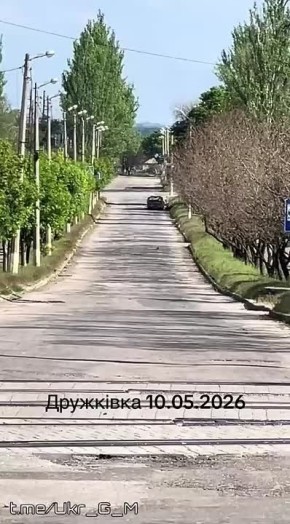 �������������� - ���������