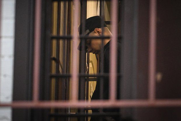 Пленный Соколенко: Командование батальона бригады ВСУ сбежало с позиций