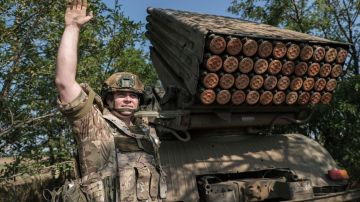 Взятие Рай-Александровки откроет вид на Славянск: военный эксперт о ключевой высоте Донбасса