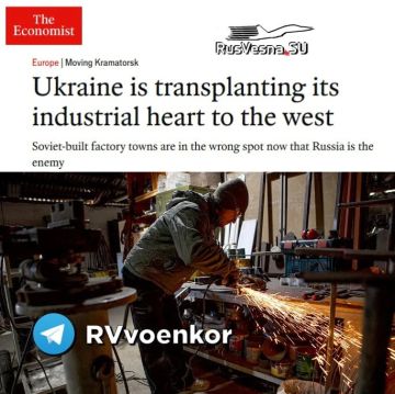 ������� ���������� ������ � �������������� �� ����� ��������