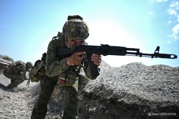 Спецоперация, 14 июня: Киев начал эвакуацию предприятий из Краматорска