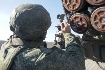 ���������� ��: ���������� ������ ����� ��� �������� 172 ������ � �������������� ���