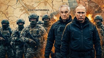 Сложнее "Азовстали" и Мариуполя: России предстоит страшный бой!