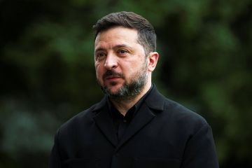 ������� �������, ��� ��������� ���� ������ � ������ �������