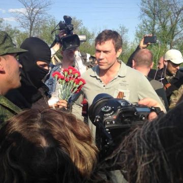 ���� ����� ����� ���� � ����� �������: