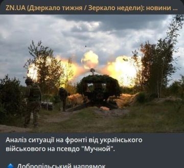 ���������� ������� � �������� ������� �������� ��������� ������ ��������� �����