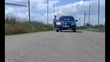 ���� �����, �� �� ����. ���������� �� � �� �����