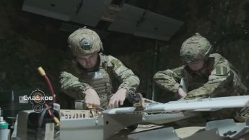 ��������� �������: ������� ��� ��� - ��������� ����� ��� �������� ��������������