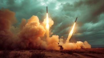 Крик этот стоном зовётся: Подоляка о реакции ВСУ на действия ВС России