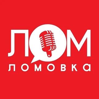 Владимир Путин заявил, что не сомневается в победе