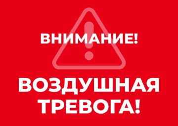 ���: ������� �� ����. ����� ����� �� �����������