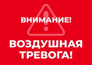 ���: ������� �� ����. ����� ����� �� �����������