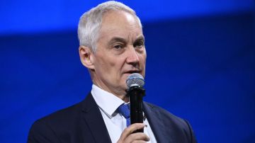 ������ �������� ��������� ������ � ������������� ��������������