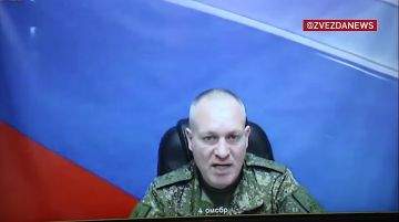 Константиновка полностью освобождена