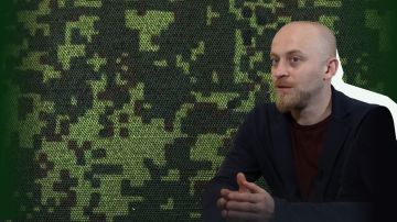 Военный эксперт Владимир Носков: В августе армия России завяжет бои в застройке Славянска и Краматорска