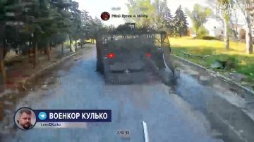 ��������� �������: ������ ��������� - ����������: ����� ������� ������