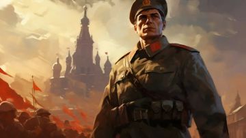 Сводка с фронтов СВО 10 июля: Новый прорыв бригад – Что происходит на Днепре