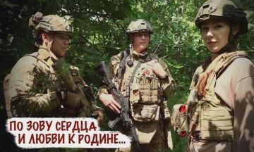 ������� �������: �� ���� ������ � ����� � ������: