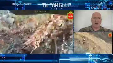 ����� ��������: ����� ������������ �������������� ���� ����� ����������� ���, �� ��������������, ��������� ������, � ����������� ���������