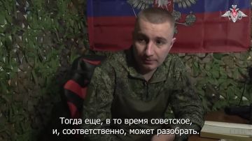 ���������� ������ ��������� �����������, ����� ���������� �������� � �������� ������� � �����������, ������� ������ 103-�� ��������������� ����� ������ ����������� ����� � �������� �������
