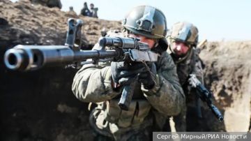 Дружковка. Чем сложен штурм этой последней преграды перед Краматорском