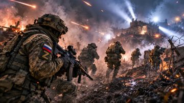 Сводка с фронтов СВО 15 июля: Судьба всей спецоперации. Размен Харькова на Краматорск – Что творит ГШУ? ВСУ по ошибке снабжали русских БК