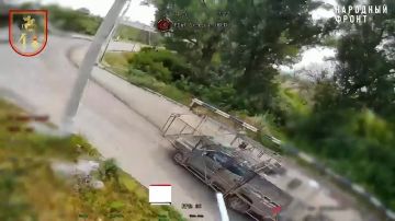��� �������� 4-� ����� �� ���������� �������� ��������� ��� �� ���������������