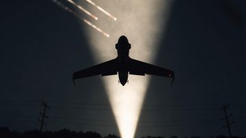 � ���������� ������� ����������� ������� ��������� ������� ��-�� ������ ����� ����