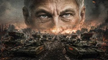 НГШ поставили перед фактом. В МО прозвучало важнейшее заявление. Белоусов на фронте. Бойцы совершили невозможное
