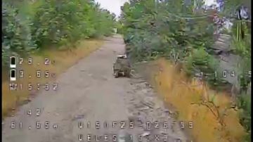 ������ ���������: ���������� ������������ ���������� ������� ��� � ���� � ������� ������� ��������� �� ׸����� ����