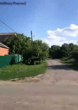 ��������� � ������������ ����������� � �������� �������� �� ������ ���������� ���