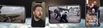 29 украинских беспилотников сбили над Севастополем и морем за минувшие сутки