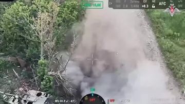����� ������ ���������� ������� ���, ����������� � ��������� ��� ������������!