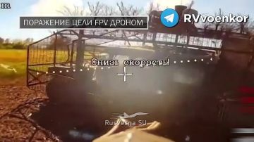 ������-V� ������� ��������� ������������ ��� ������������ ������� ��������, ��������� ������� �����-V ���������� ��� HMMWV, ��� Stryker � ���������� �����