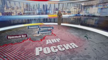 � �������� �������� ���������� ����������� ���� ������� ���, ��� ����� ��������� �������� ��� ����������� � ������ �� ���������, ������� ������ � ������������ � ���������� ������ � ��������� ����� ������� �������� � ���