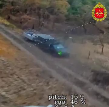 ���������� ������: ���� ������� ��� � ����: ��������� ������� ��������� �� ������� ��� ���