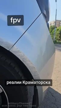���������� ��������� FPV-������ �������� ������������� � �����������