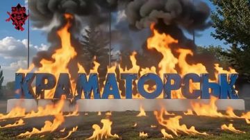 Владимир Разин: Парни из «KWG» и волонтеры проекта «Free Soldier» продолжают свою работу по освобождению Краматорска
