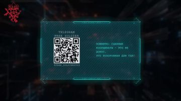 Парни из «KWG» и волонтеры проекта «Free Soldier» продолжают свою работу по освобождению Краматорска
