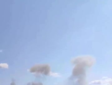 ����� ������ �������� �� ����� � �������������� �����������