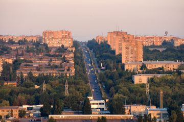 Красивый кружочек для наших подписчиков