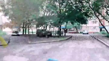 ������ �������: ��������� ����� ����������� ������ ������ ��� ���������� ���������� ��������� ��� � �����������