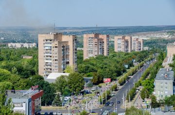 Два майора: #Обзорная #Сводка на утро 2 августа 2026 года