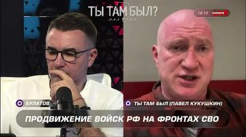 ����� ��������: �������� �� ������������ ����������� ��������� � ������ ����� ������ܨ� live�