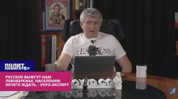 �������� ������ ��� �����������!� � ��-���� ��������� ��������� ���������� � ��������� 40-�������� ������� ������