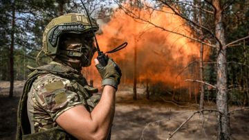 ������: �� �� ������� �������� � ���������� � ��������� ���� � ��������� �����
