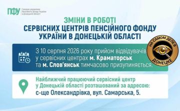 ���������� ���� ���������������� ������ ��������� ������� � �������������� ��� ����������� � ���������