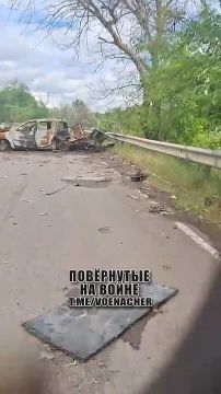 ����� �� ������� �����.. ���������� �� ������ � ����������� �� ���������-���������
