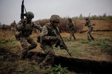 Славянск попал в тиски. Украинские боевики пытаются сбежать из Славянско-Краматорской агломерации, где ситуация для них ухудшается ежедневно