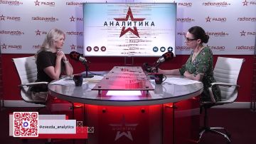 Русская армия стремительно продвигается на всех участках фронта, что подтверждает принудительная эвакуация жителей из населённых пунктов Херсонской, Харьковской, Запорожской, Сумской и Черниговской областей